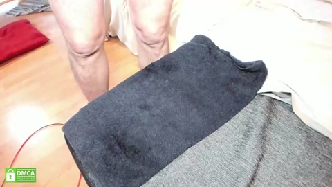 sexyscouple  12-03-2023